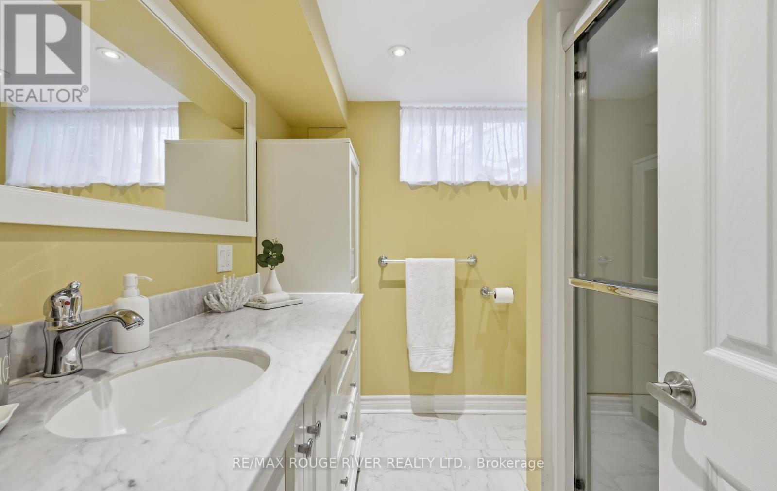 114 Rochman Boulevard, Toronto, Ontario  M1H 1S2 - Photo 25 - E12917764