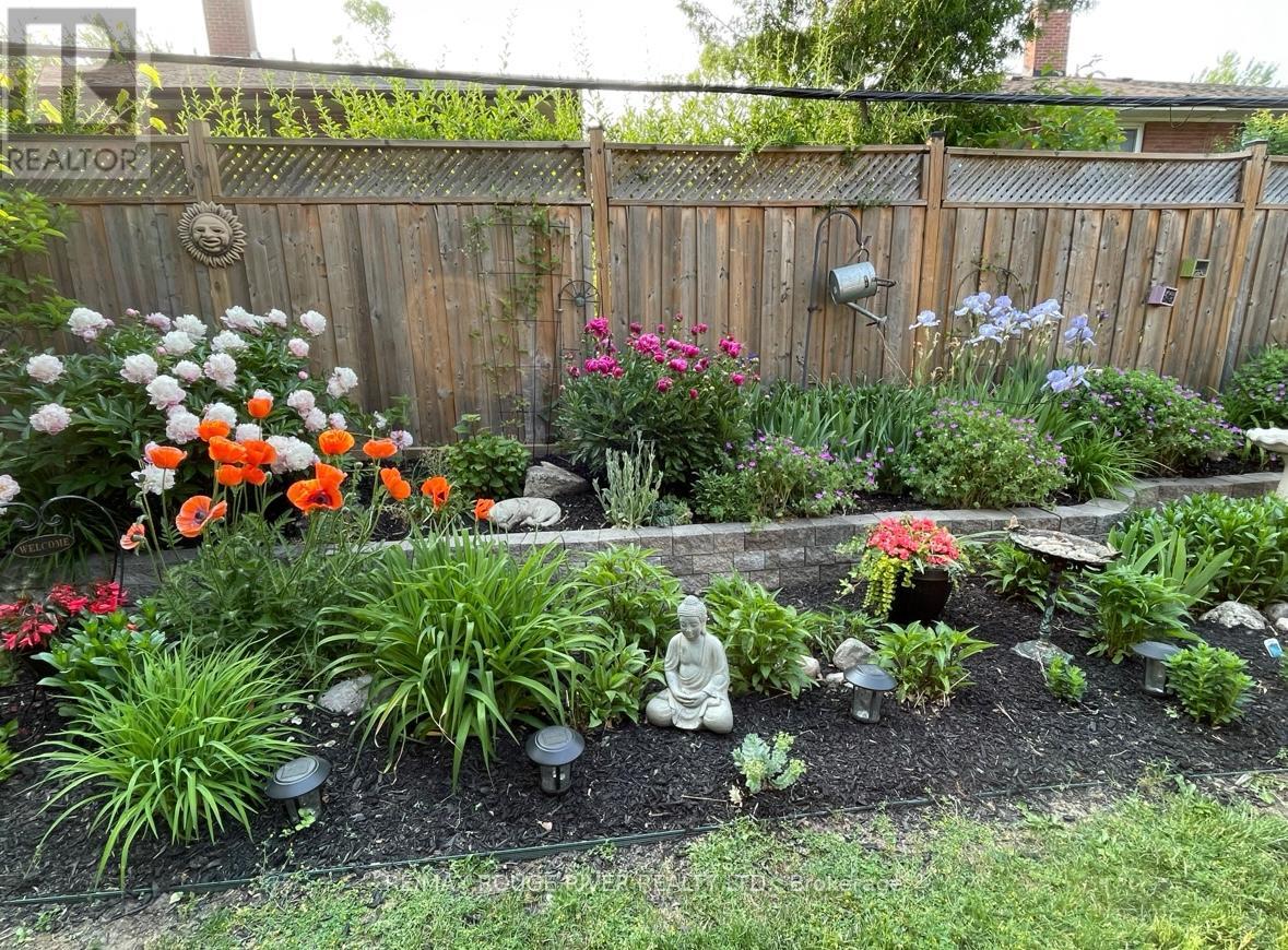 114 Rochman Boulevard, Toronto, Ontario  M1H 1S2 - Photo 26 - E12917764