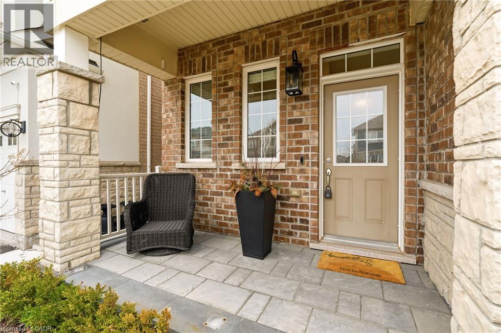 130 Stillwater Crescent, Hamilton, Ontario  L0R 2H1 - Photo 2 - 40813840