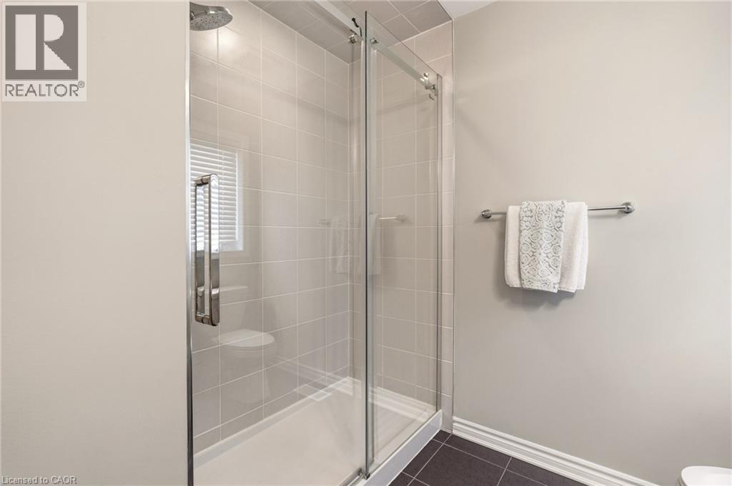 130 Stillwater Crescent, Hamilton, Ontario  L0R 2H1 - Photo 21 - 40813840