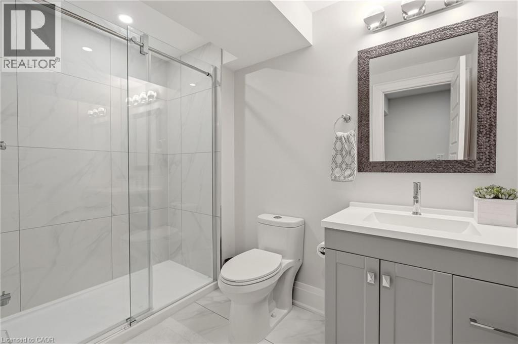 130 Stillwater Crescent, Hamilton, Ontario  L0R 2H1 - Photo 32 - 40813840