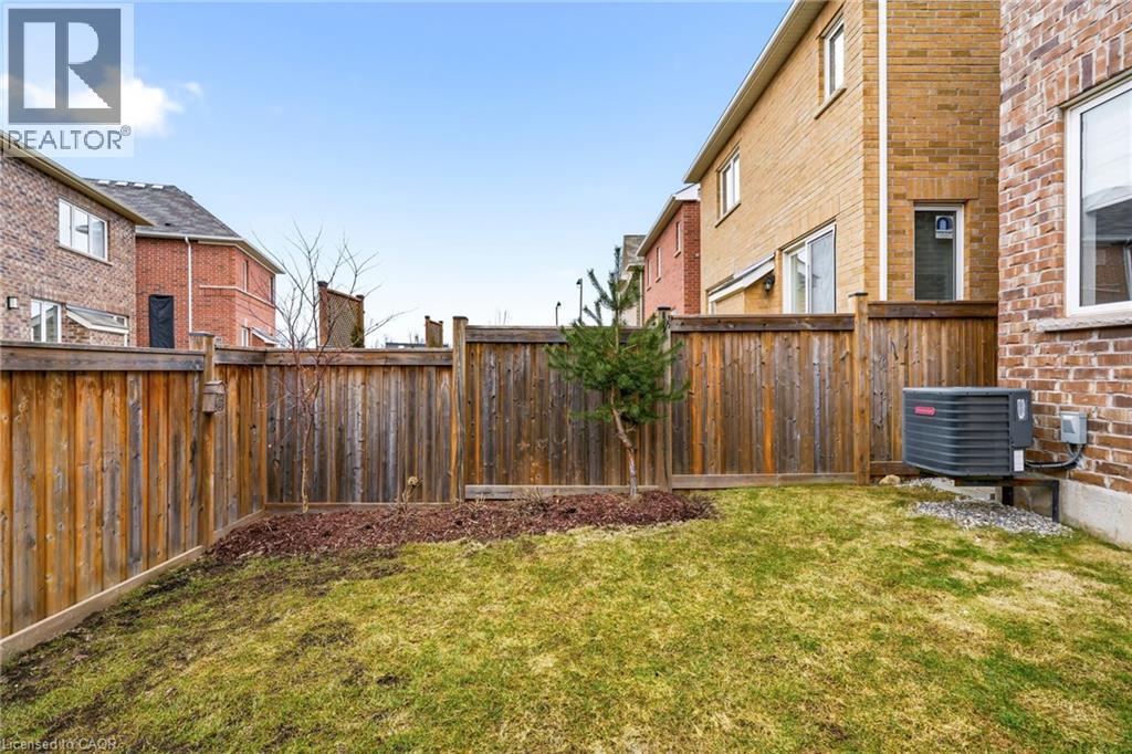130 Stillwater Crescent, Hamilton, Ontario  L0R 2H1 - Photo 33 - 40813840