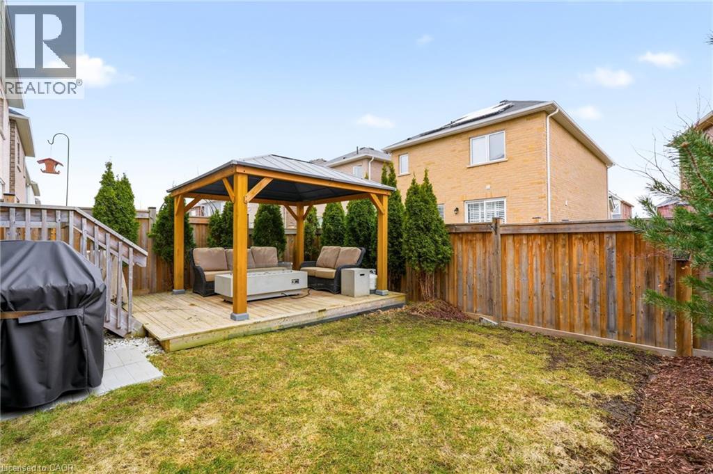 130 Stillwater Crescent, Hamilton, Ontario  L0R 2H1 - Photo 34 - 40813840