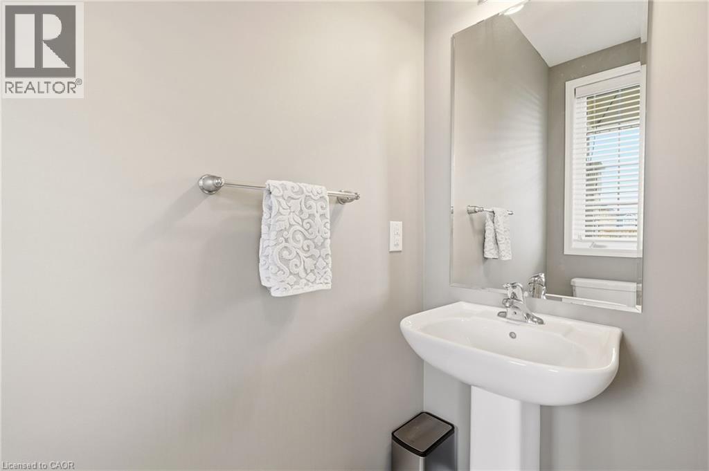 130 Stillwater Crescent, Hamilton, Ontario  L0R 2H1 - Photo 5 - 40813840