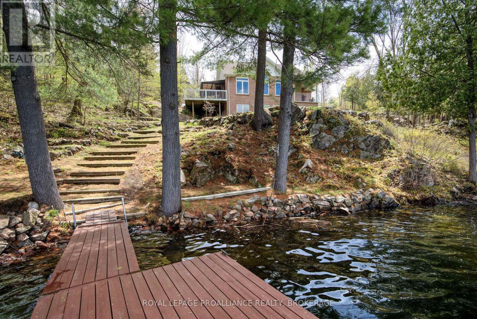 1133 Sassy Tree Lane, Frontenac, Ontario  K0H 1W0 - Photo 10 - X12917892