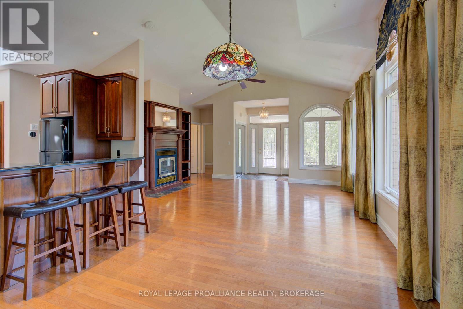 1133 Sassy Tree Lane, Frontenac, Ontario  K0H 1W0 - Photo 13 - X12917892