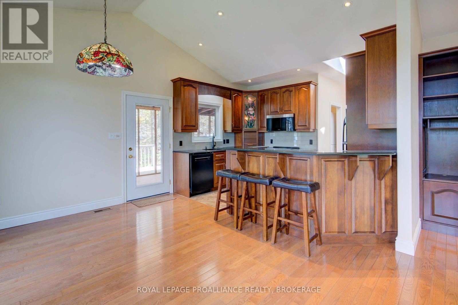 1133 Sassy Tree Lane, Frontenac, Ontario  K0H 1W0 - Photo 14 - X12917892