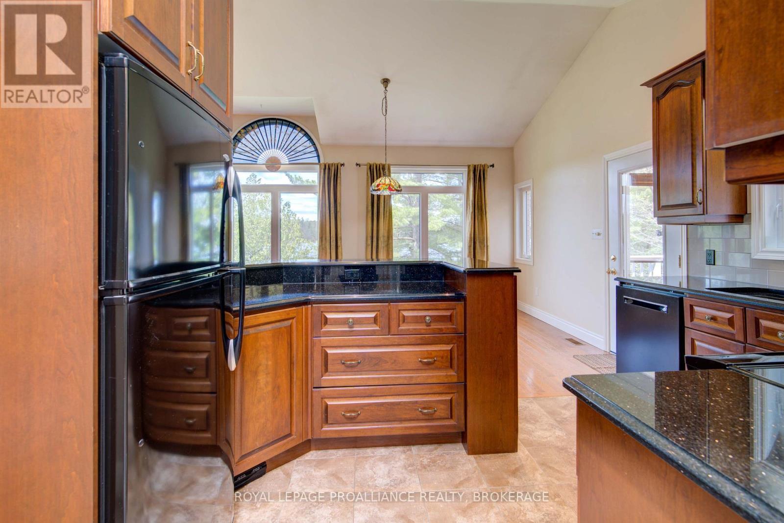 1133 Sassy Tree Lane, Frontenac, Ontario  K0H 1W0 - Photo 17 - X12917892