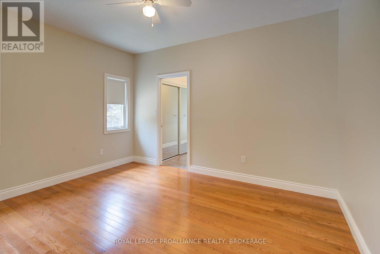 1133 Sassy Tree Lane, Frontenac, Ontario  K0H 1W0 - Photo 19 - X12917892