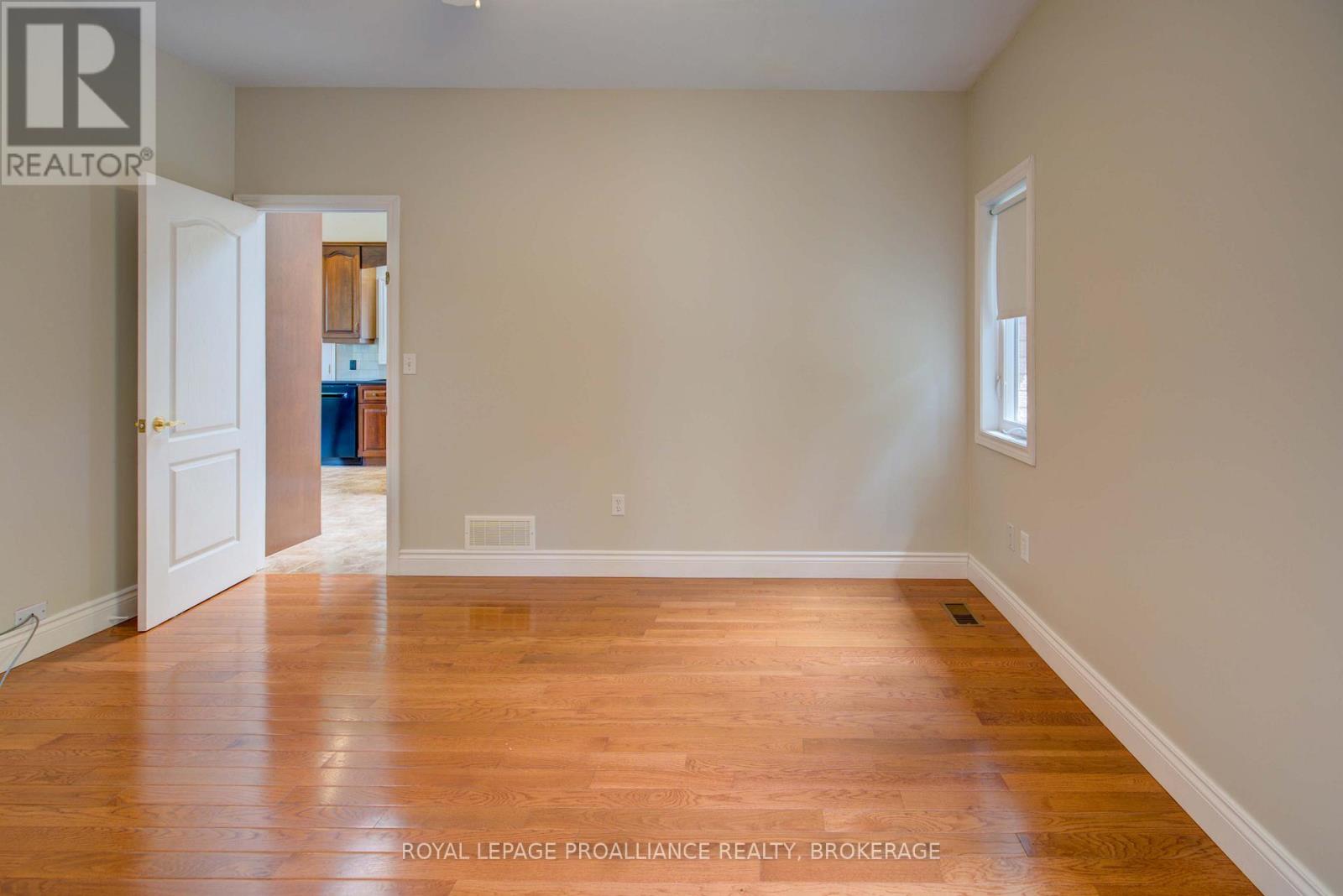 1133 Sassy Tree Lane, Frontenac, Ontario  K0H 1W0 - Photo 22 - X12917892