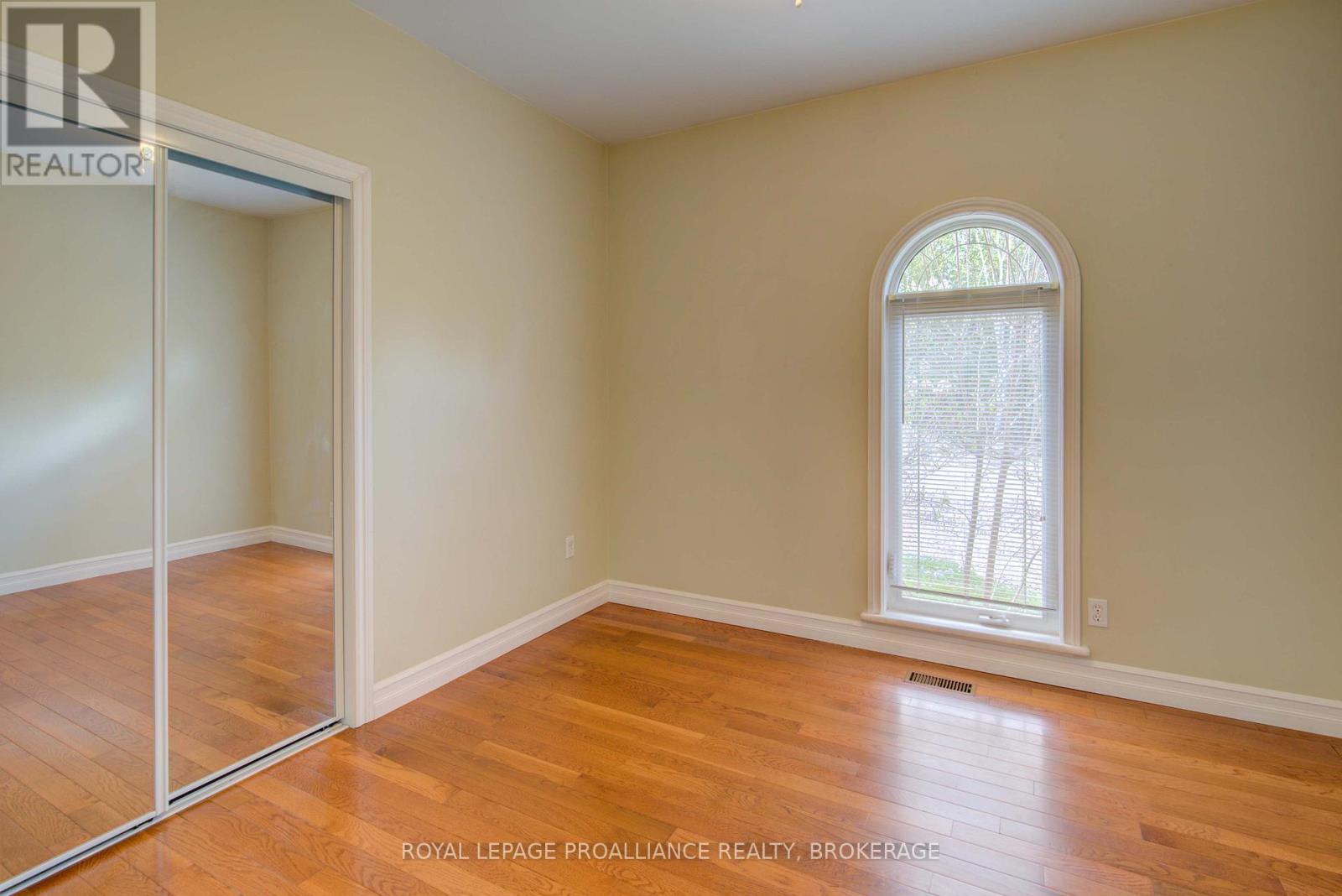 1133 Sassy Tree Lane, Frontenac, Ontario  K0H 1W0 - Photo 25 - X12917892