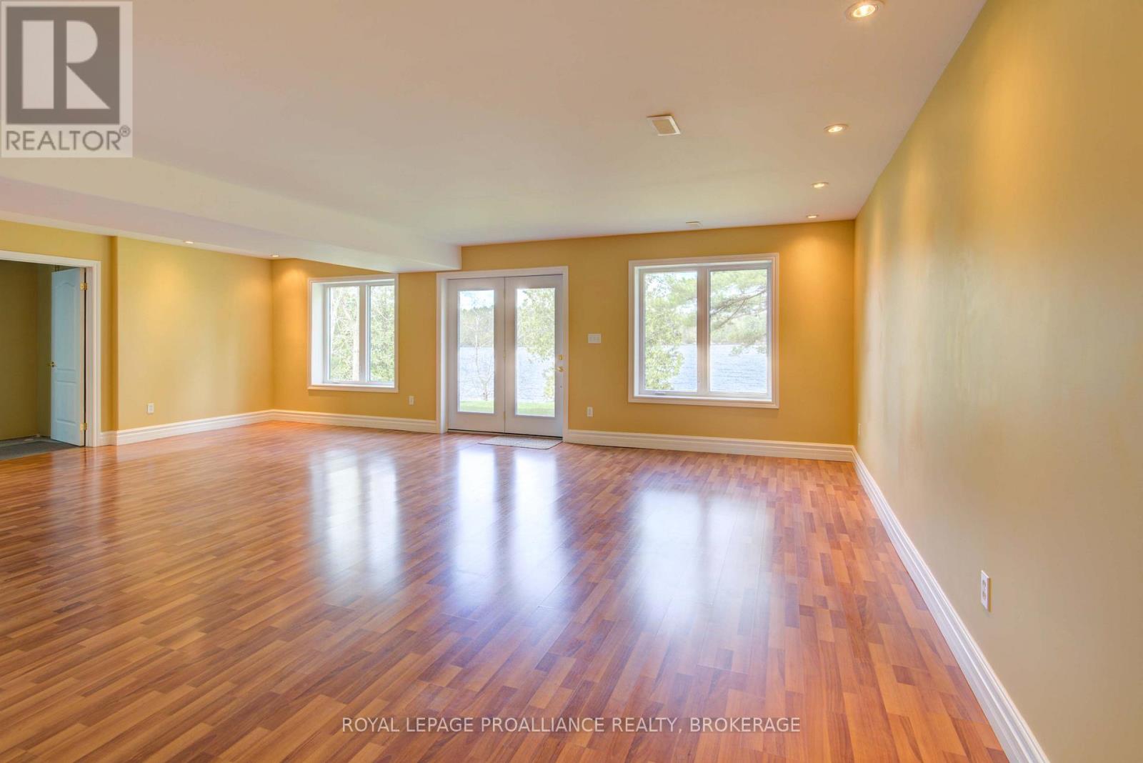 1133 Sassy Tree Lane, Frontenac, Ontario  K0H 1W0 - Photo 26 - X12917892