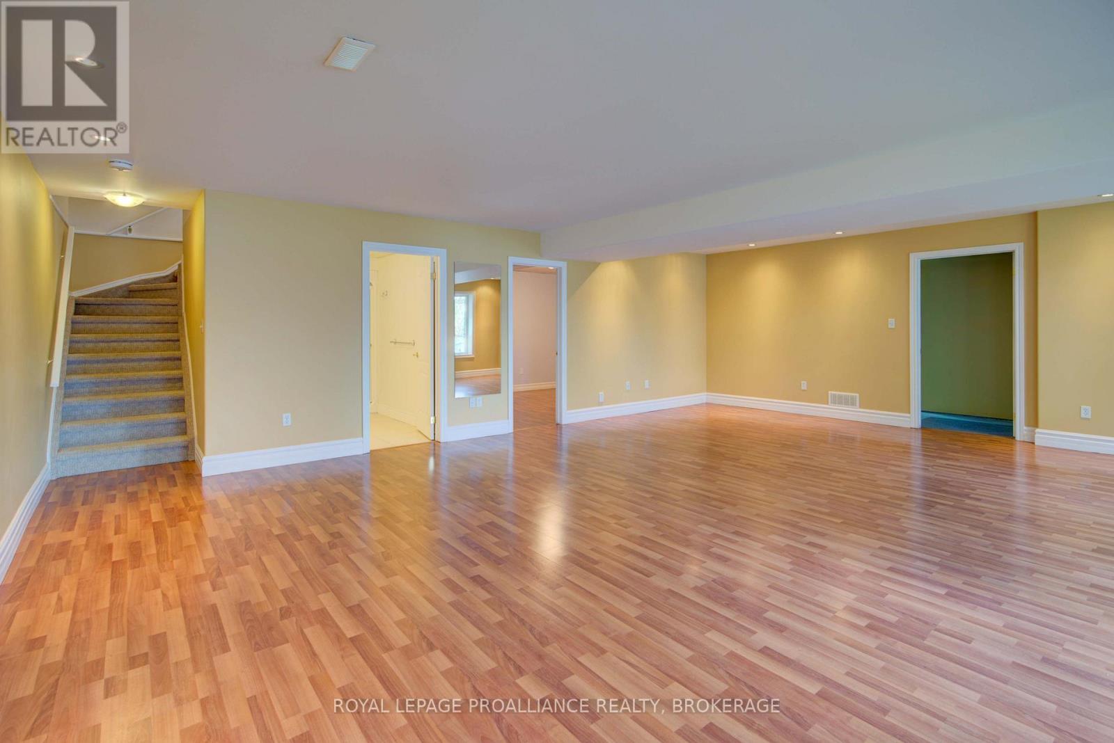 1133 Sassy Tree Lane, Frontenac, Ontario  K0H 1W0 - Photo 27 - X12917892