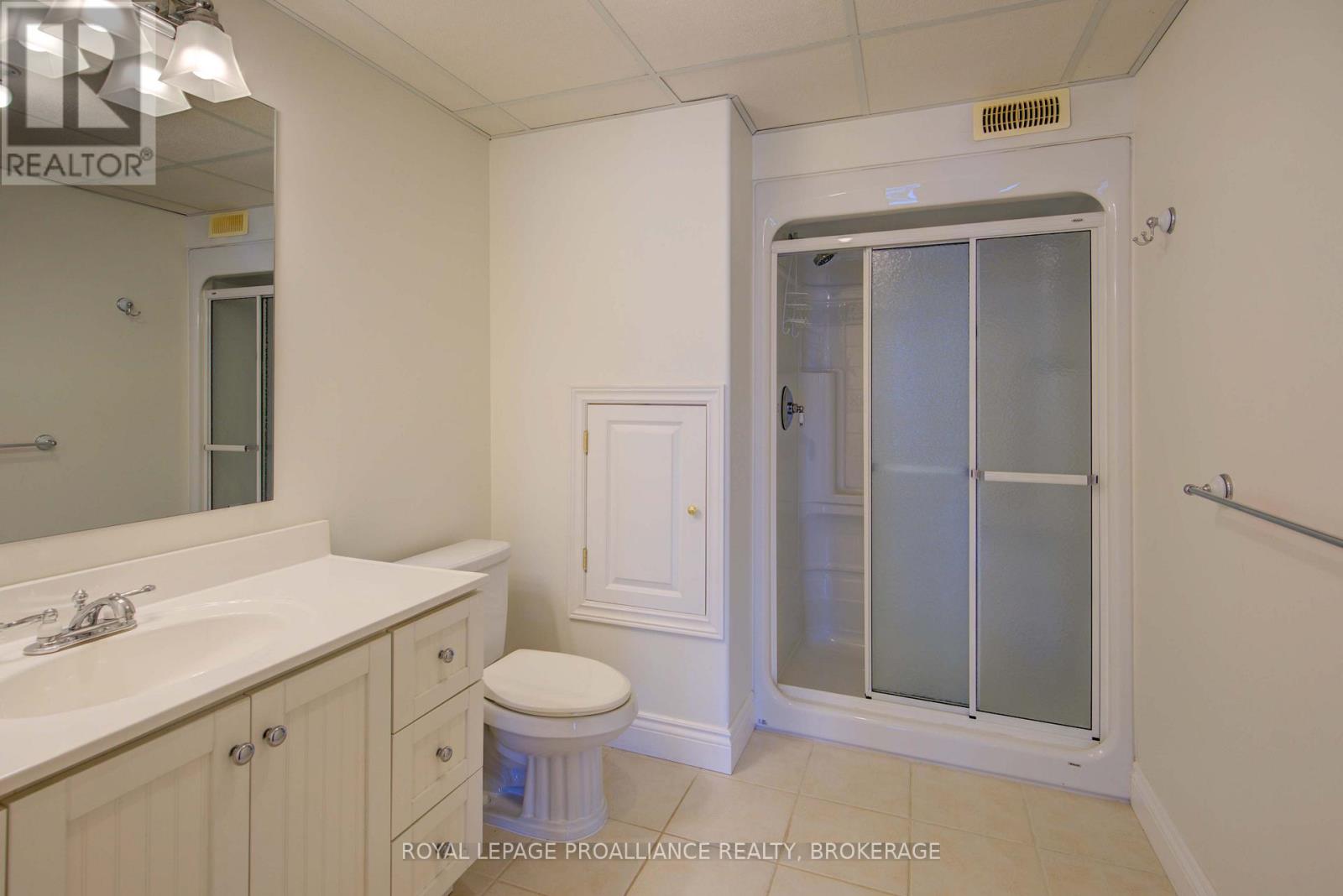 1133 Sassy Tree Lane, Frontenac, Ontario  K0H 1W0 - Photo 28 - X12917892