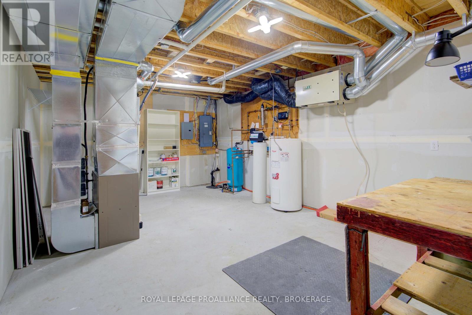 1133 Sassy Tree Lane, Frontenac, Ontario  K0H 1W0 - Photo 31 - X12917892