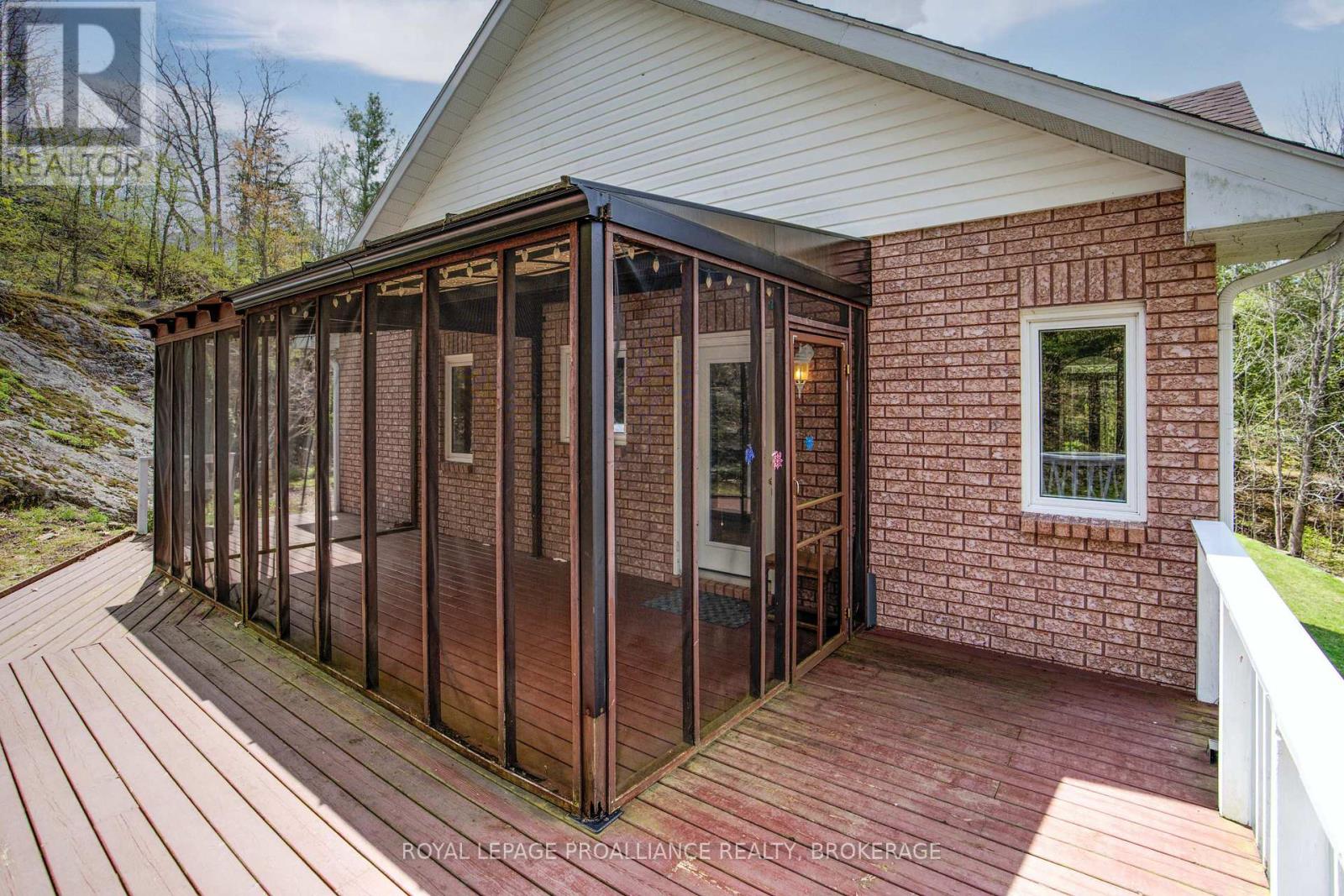 1133 Sassy Tree Lane, Frontenac, Ontario  K0H 1W0 - Photo 32 - X12917892