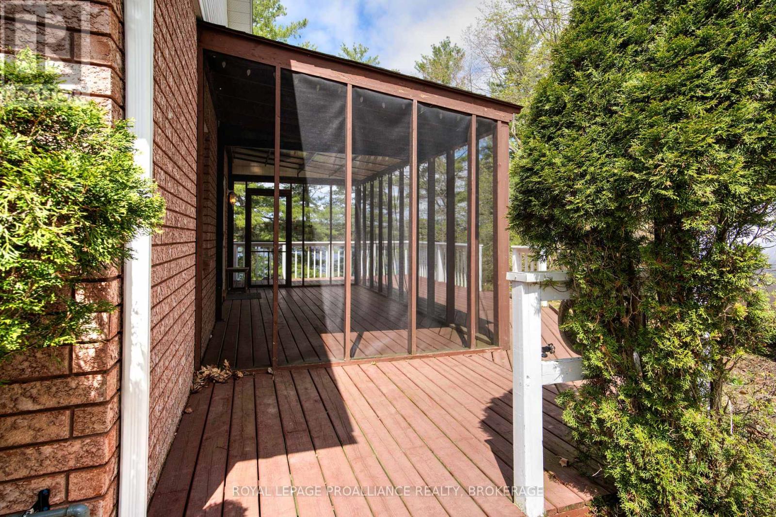 1133 Sassy Tree Lane, Frontenac, Ontario  K0H 1W0 - Photo 33 - X12917892