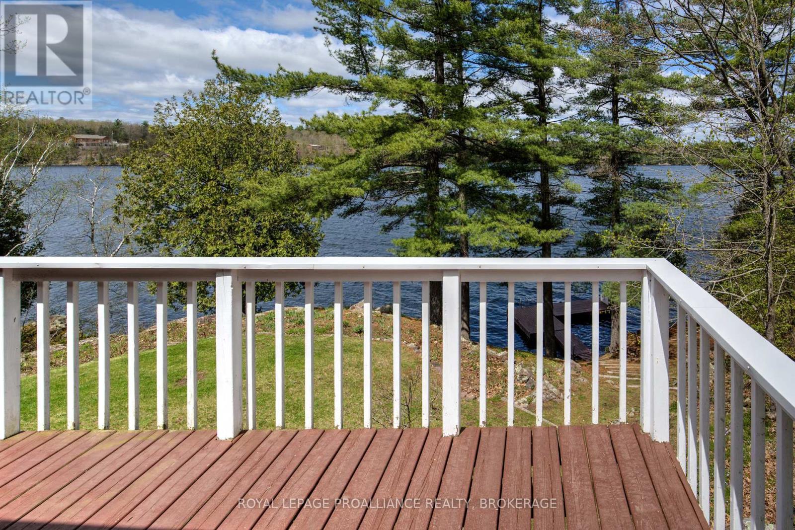 1133 Sassy Tree Lane, Frontenac, Ontario  K0H 1W0 - Photo 35 - X12917892