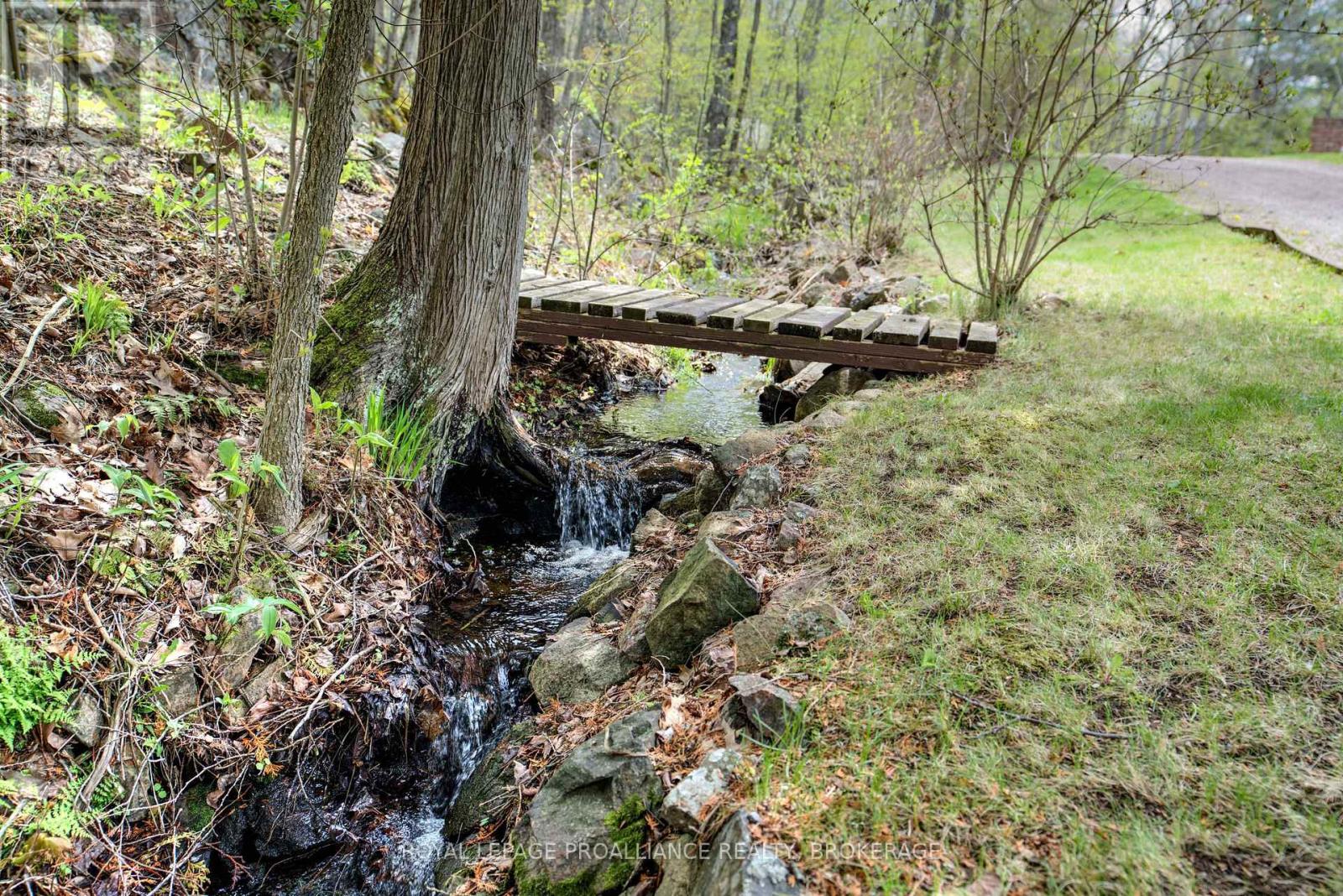 1133 Sassy Tree Lane, Frontenac, Ontario  K0H 1W0 - Photo 36 - X12917892