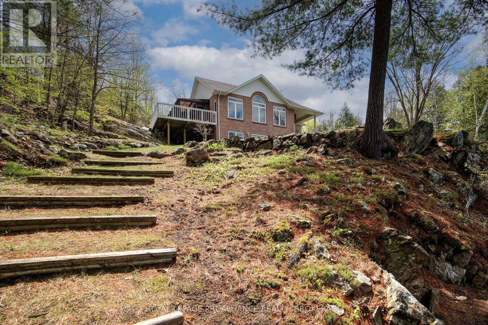 1133 Sassy Tree Lane, Frontenac, Ontario  K0H 1W0 - Photo 42 - X12917892