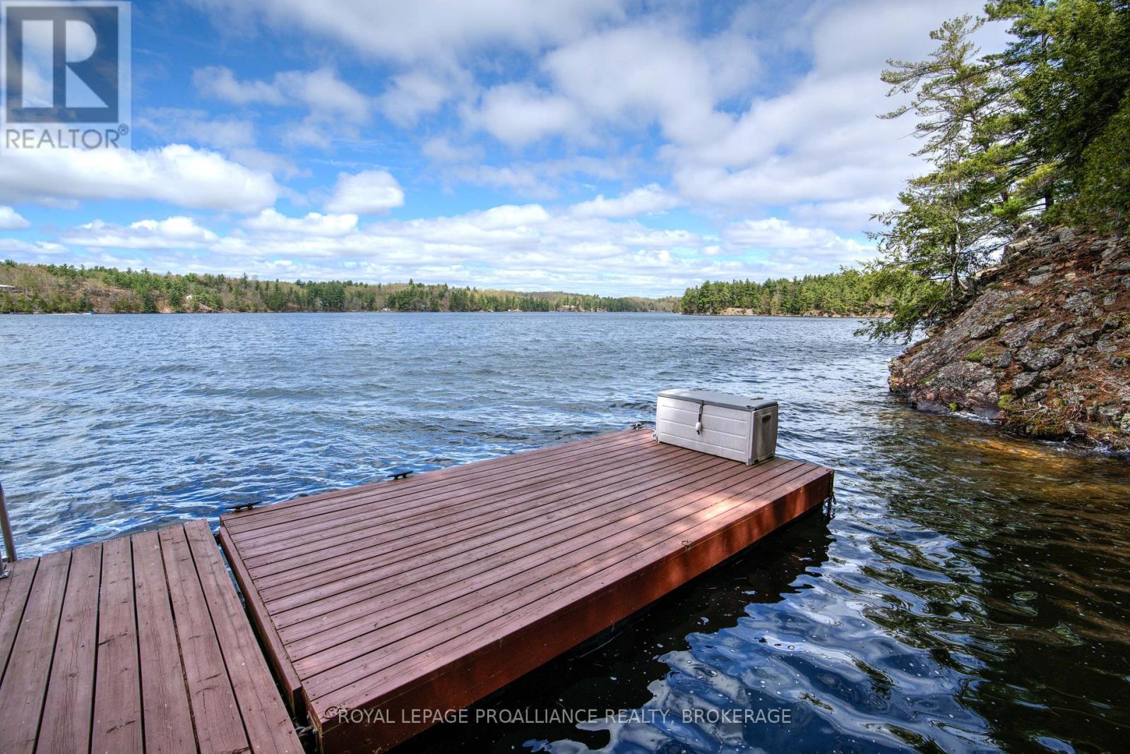 1133 Sassy Tree Lane, Frontenac, Ontario  K0H 1W0 - Photo 43 - X12917892