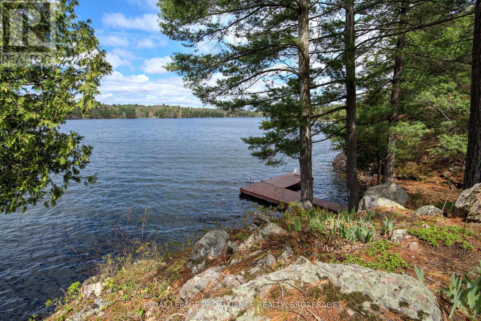 1133 Sassy Tree Lane, Frontenac, Ontario  K0H 1W0 - Photo 5 - X12917892