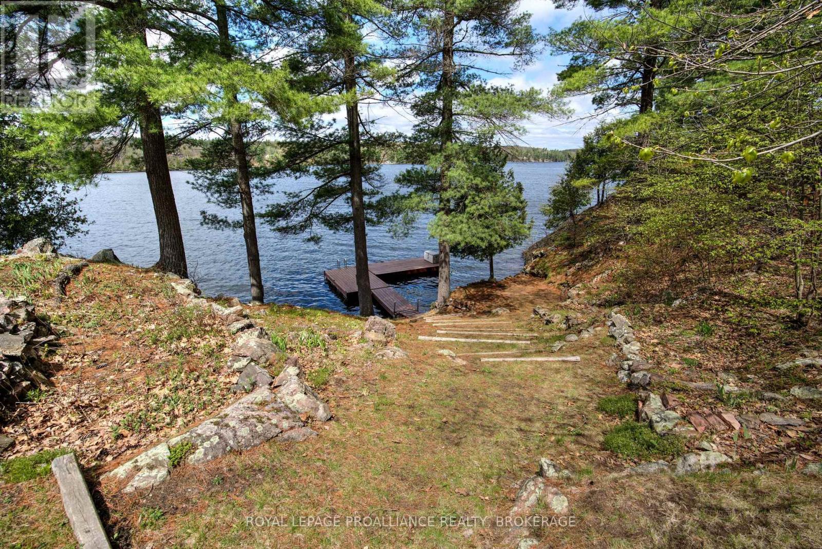 1133 Sassy Tree Lane, Frontenac, Ontario  K0H 1W0 - Photo 6 - X12917892