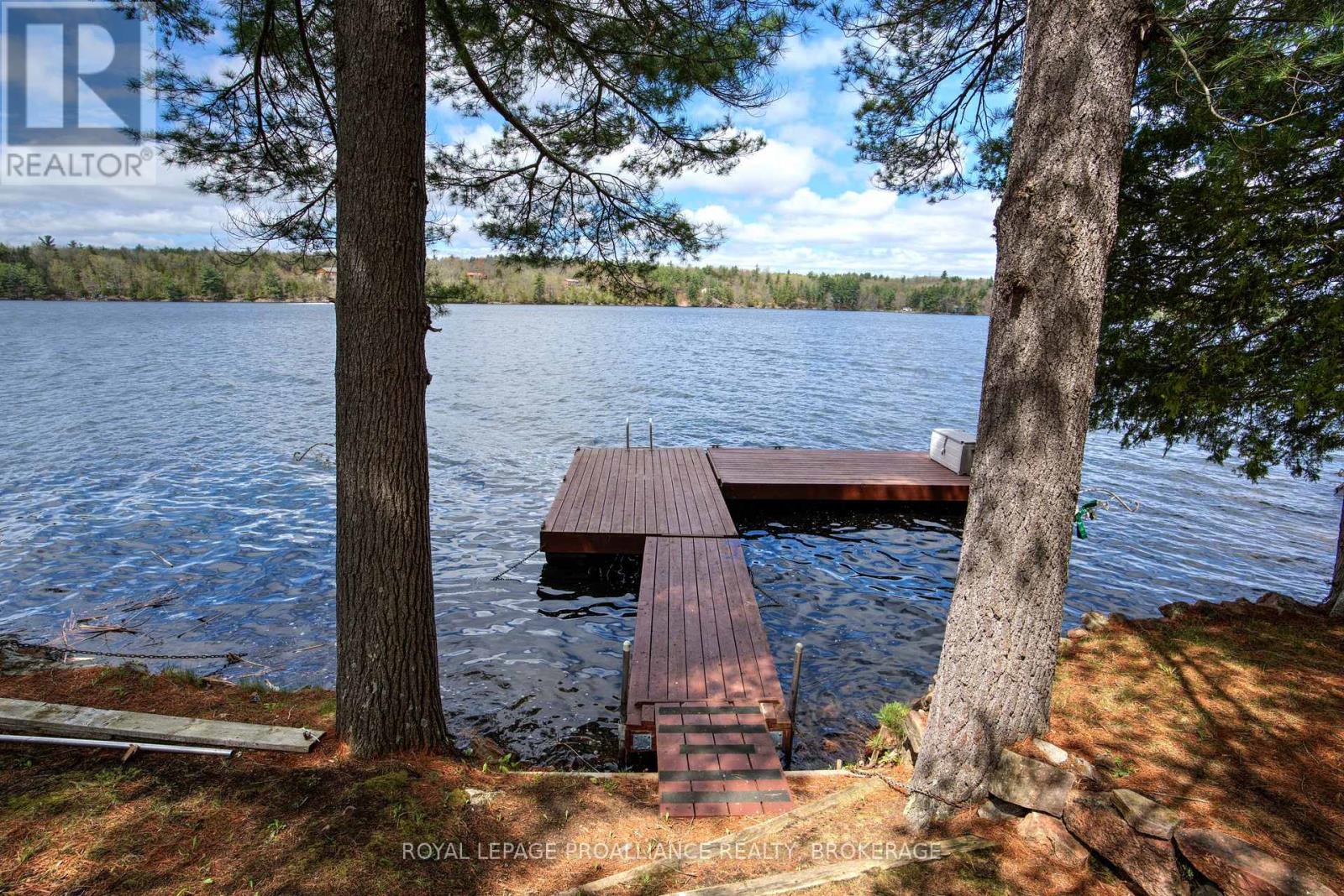 1133 Sassy Tree Lane, Frontenac, Ontario  K0H 1W0 - Photo 7 - X12917892