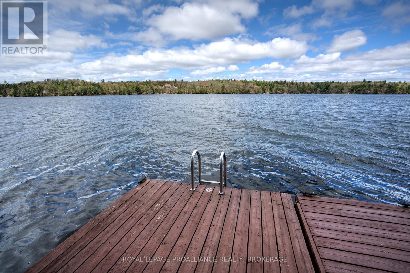 1133 Sassy Tree Lane, Frontenac, Ontario  K0H 1W0 - Photo 9 - X12917892