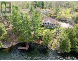 1133 SASSY TREE LANE, Frontenac, Ontario
