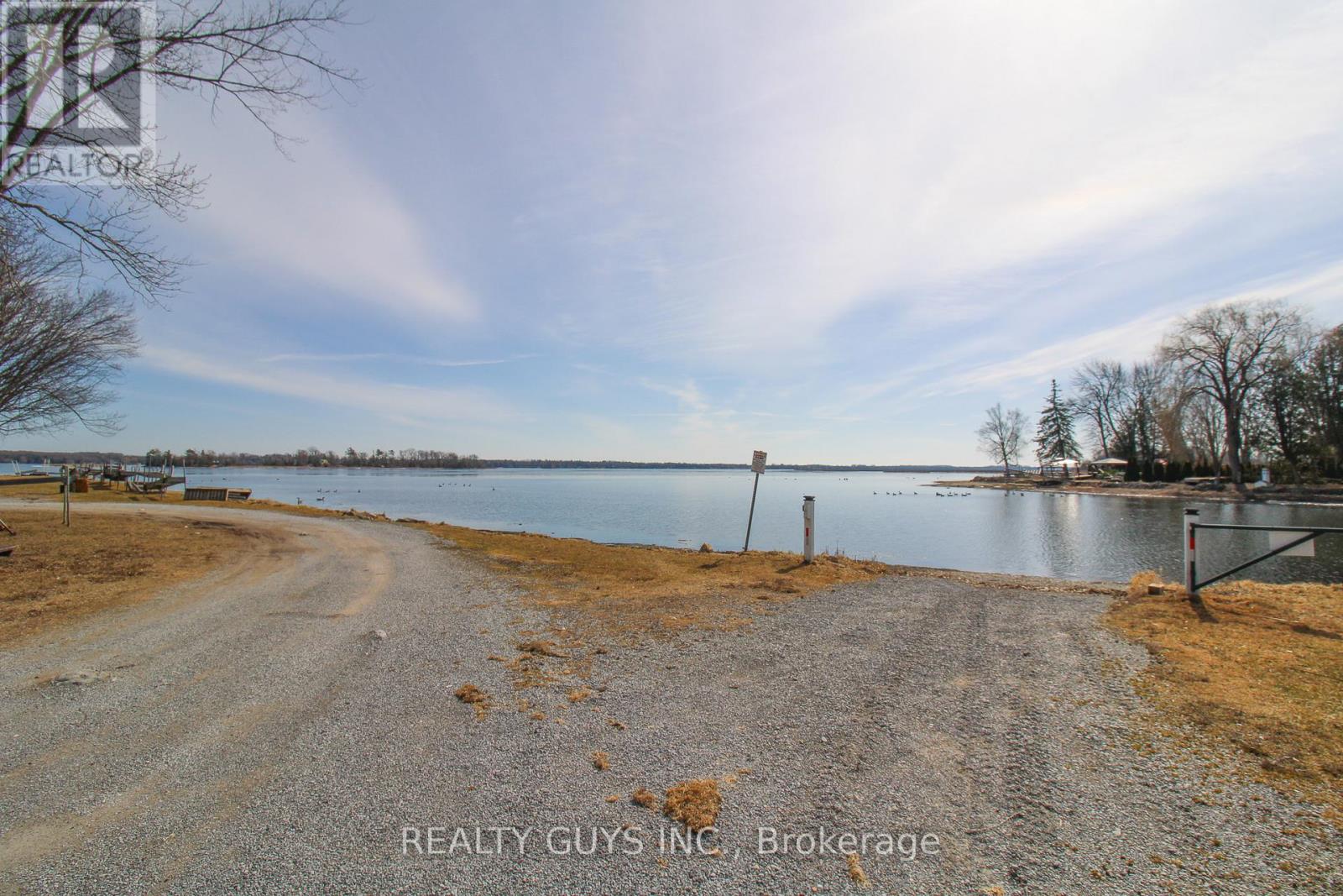 223 Crosby Drive, Kawartha Lakes, Ontario  K0M 1A0 - Photo 11 - X12917898