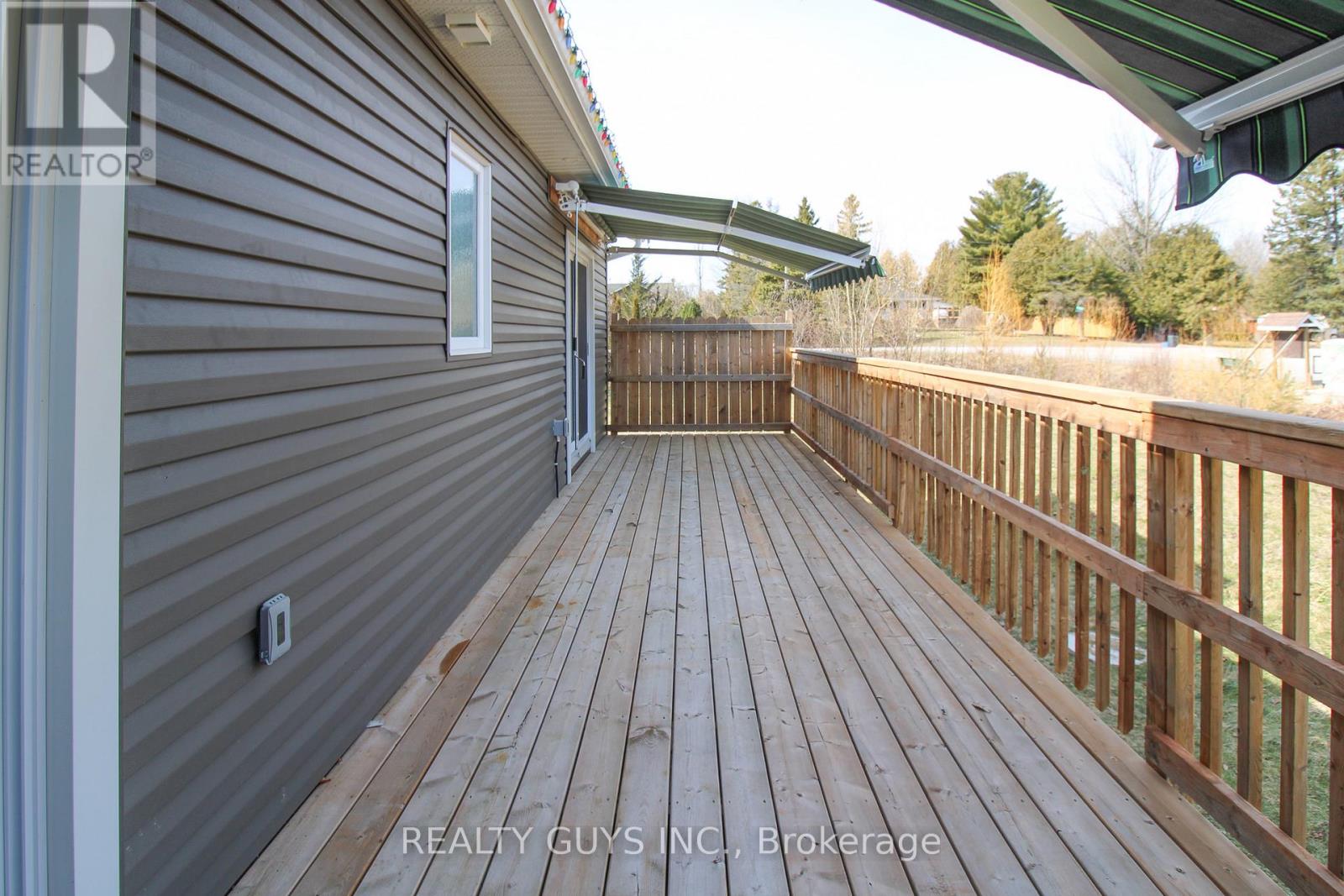 223 Crosby Drive, Kawartha Lakes, Ontario  K0M 1A0 - Photo 23 - X12917898