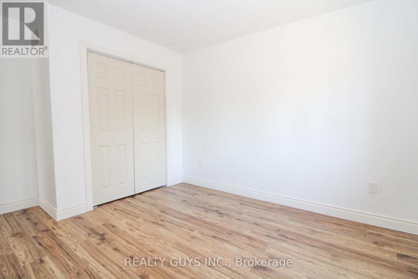 223 Crosby Drive, Kawartha Lakes, Ontario  K0M 1A0 - Photo 25 - X12917898