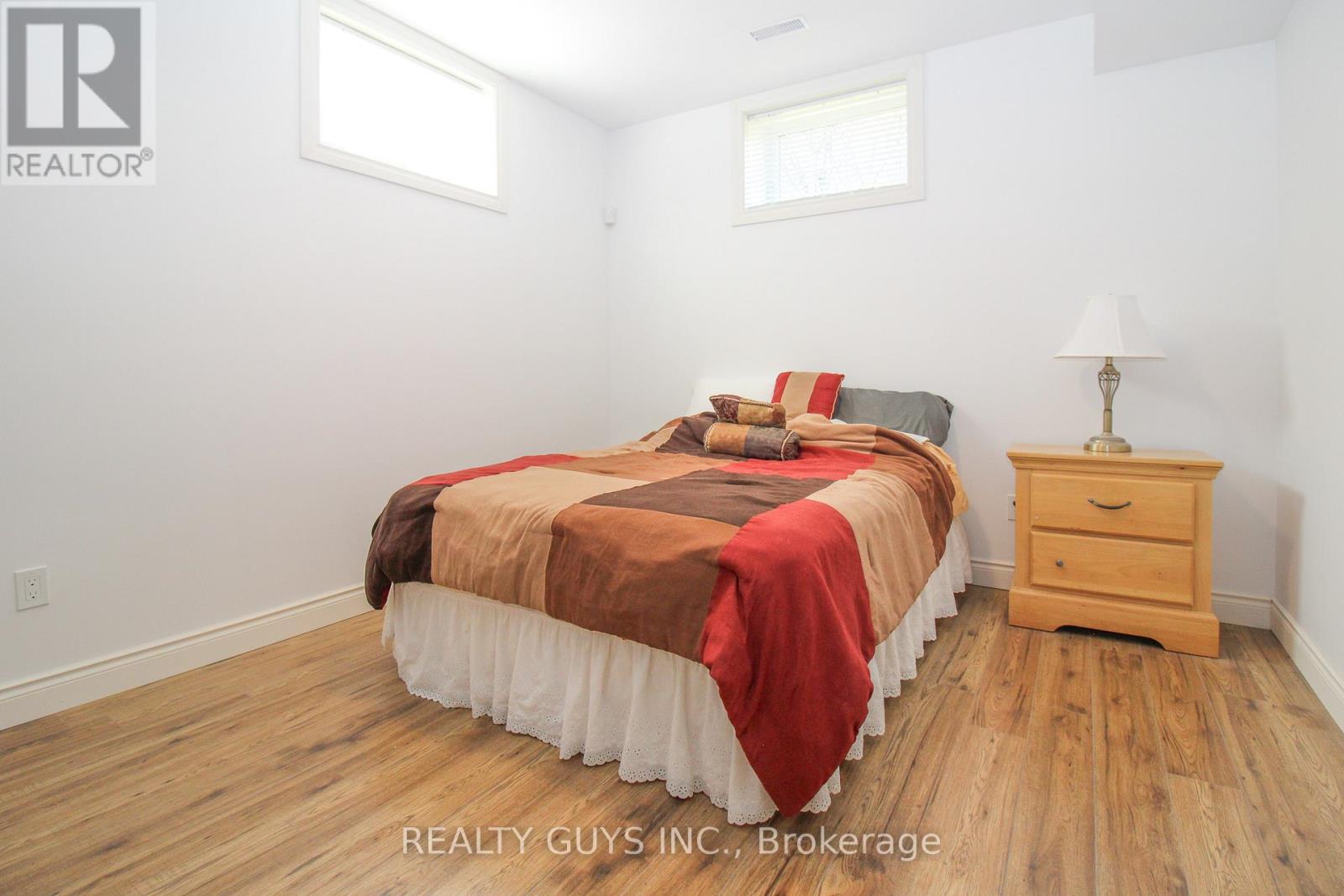 223 Crosby Drive, Kawartha Lakes, Ontario  K0M 1A0 - Photo 34 - X12917898