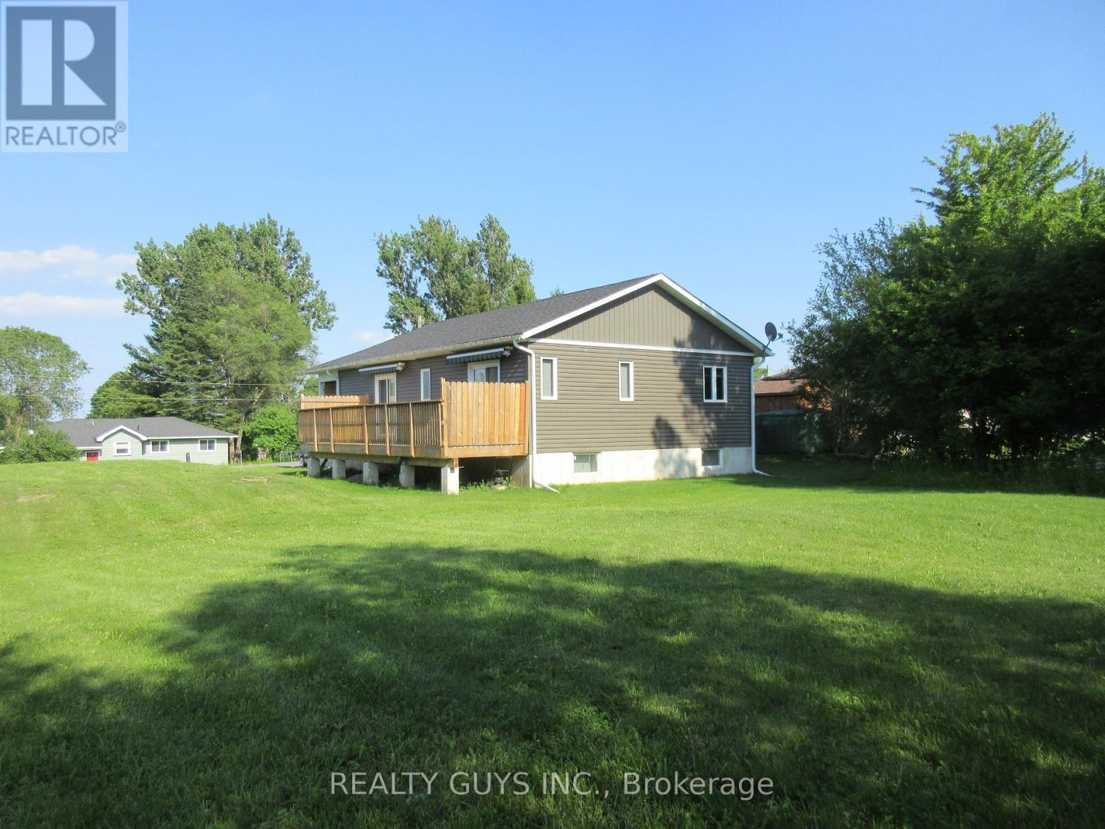 223 Crosby Drive, Kawartha Lakes, Ontario  K0M 1A0 - Photo 39 - X12917898