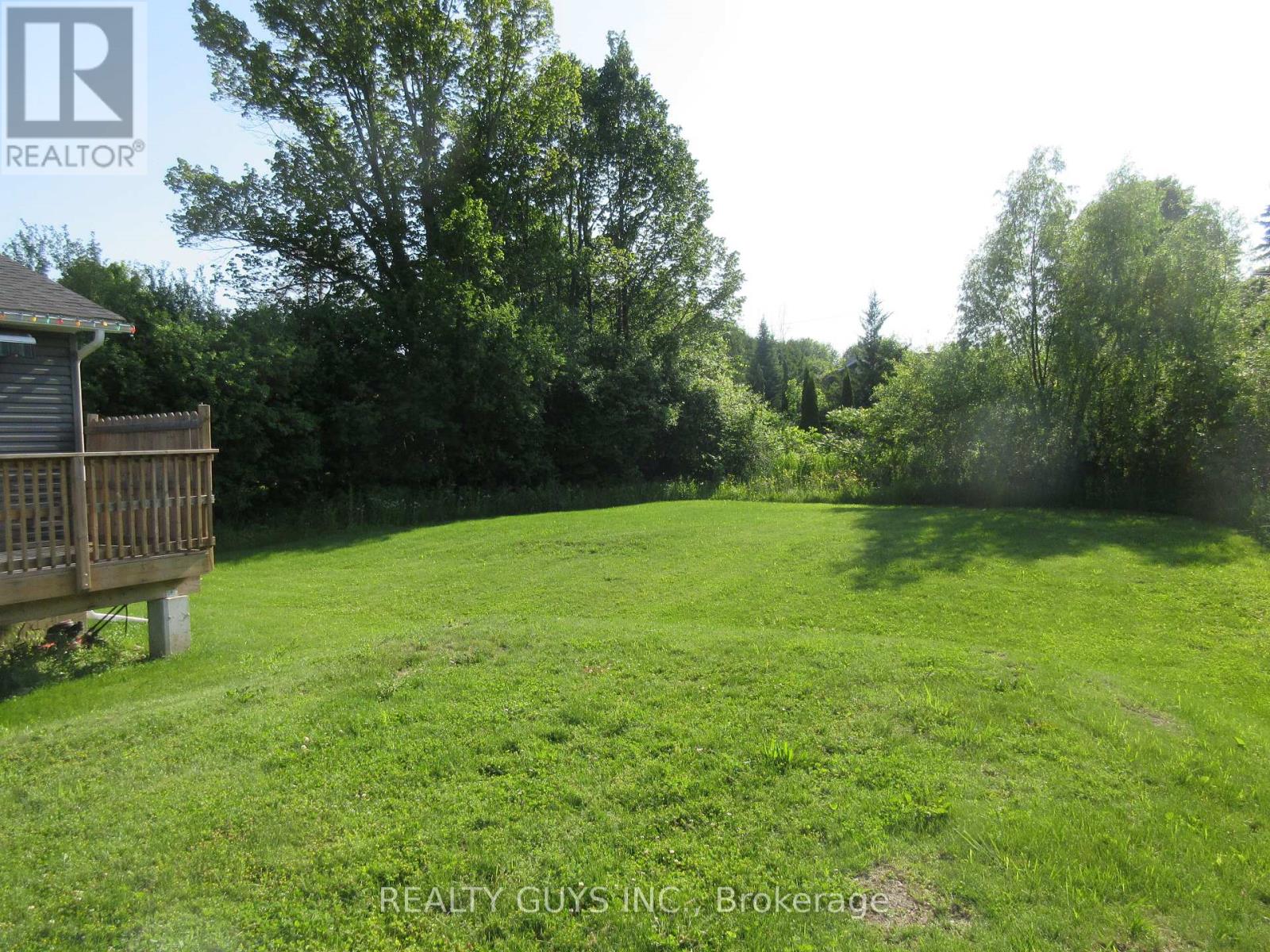 223 Crosby Drive, Kawartha Lakes, Ontario  K0M 1A0 - Photo 41 - X12917898