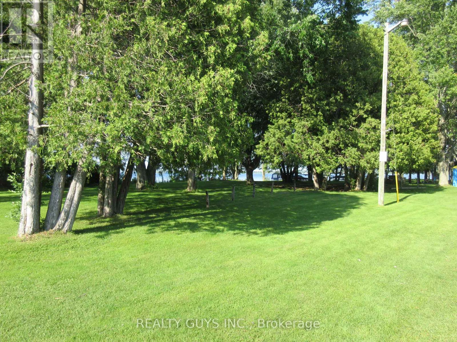 223 Crosby Drive, Kawartha Lakes, Ontario  K0M 1A0 - Photo 42 - X12917898