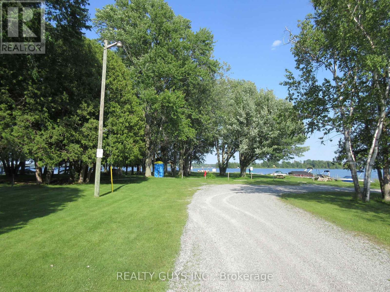 223 Crosby Drive, Kawartha Lakes, Ontario  K0M 1A0 - Photo 43 - X12917898