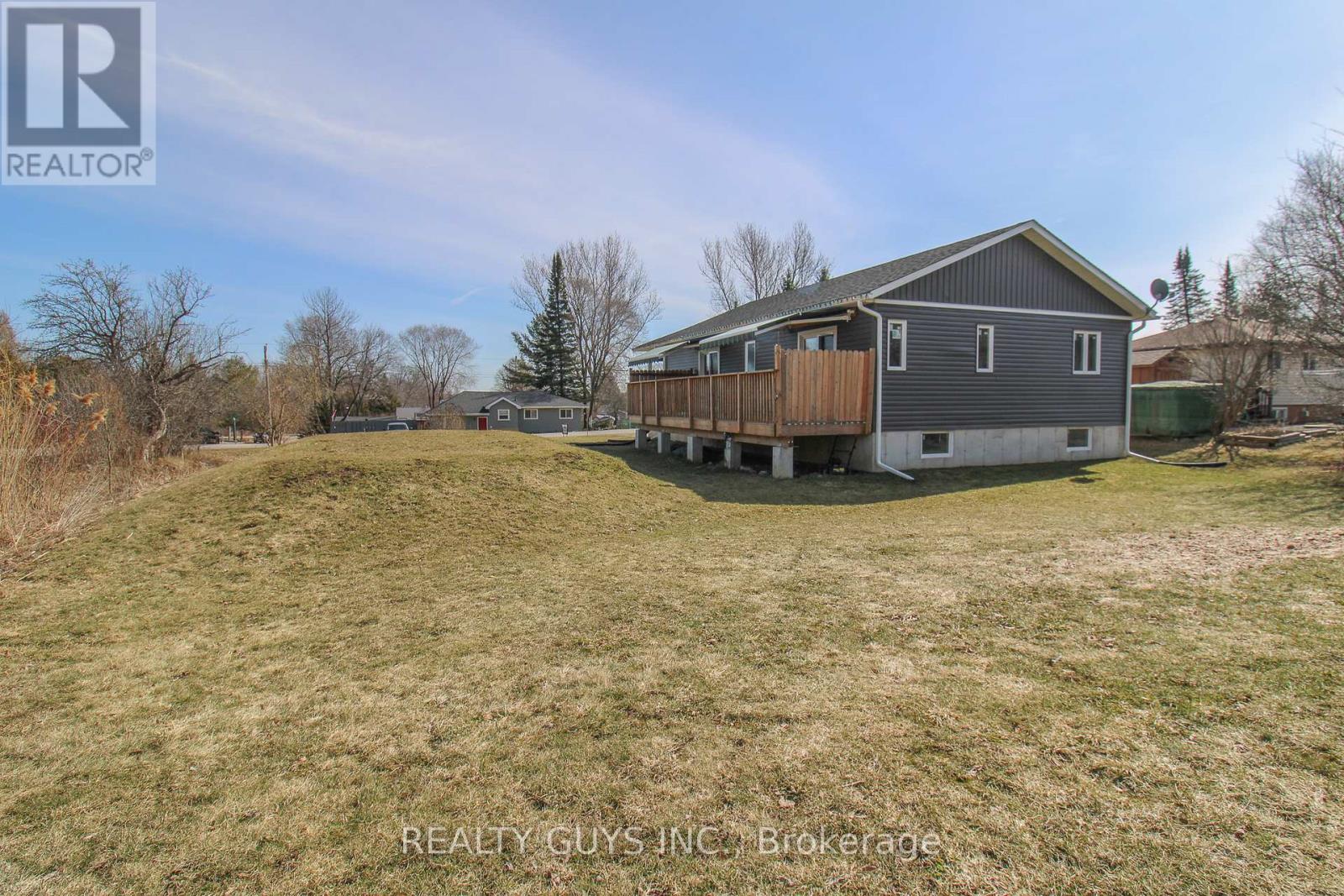 223 Crosby Drive, Kawartha Lakes, Ontario  K0M 1A0 - Photo 6 - X12917898