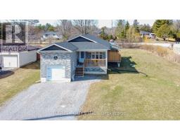 223 CROSBY DRIVE, Kawartha Lakes, Ontario