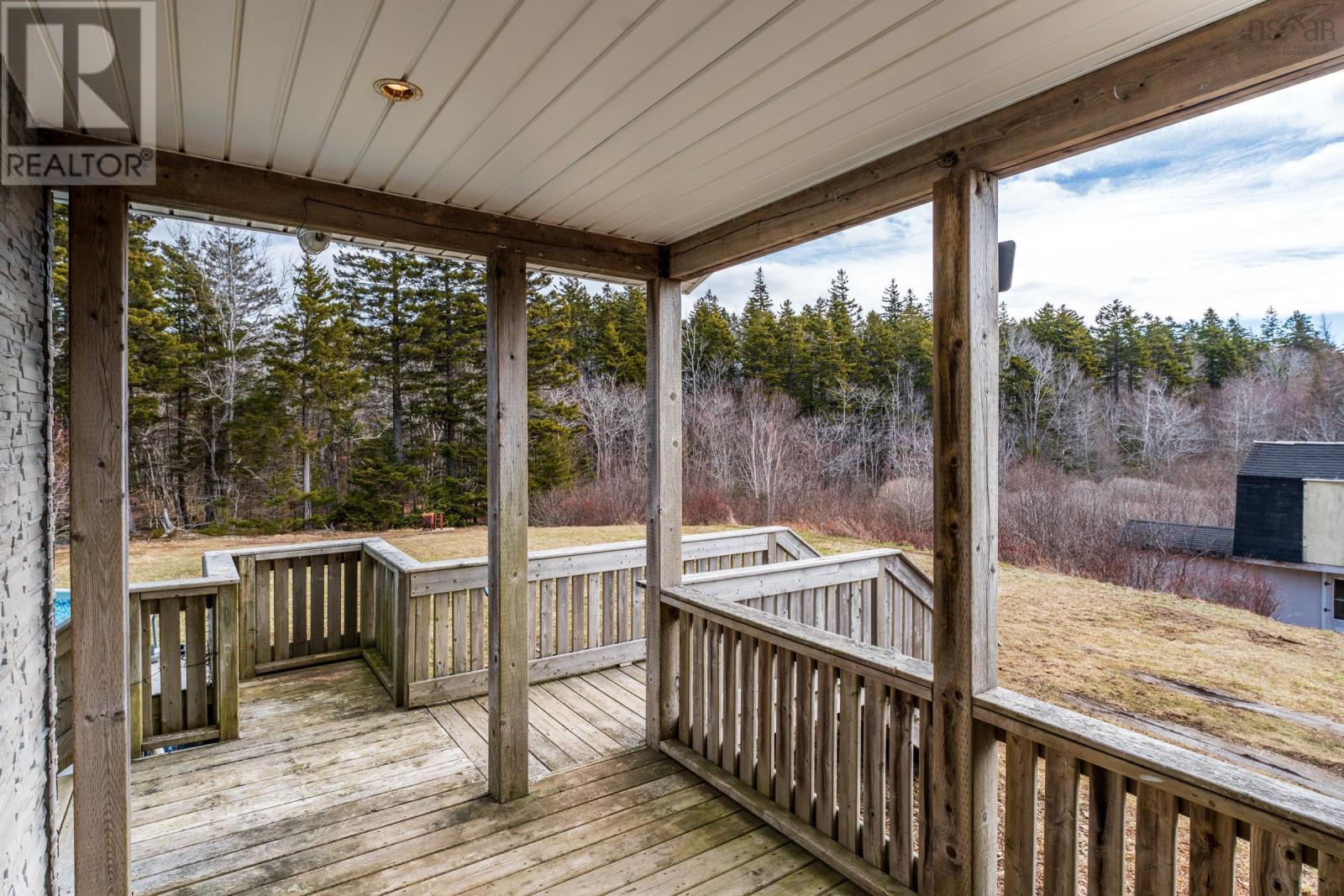 39 Oakridge Road, Church Point, Nova Scotia  B0W 1M0 - Photo 14 - 202605214