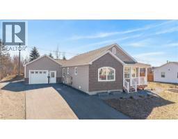 10 River Street, st. stephen, New Brunswick
