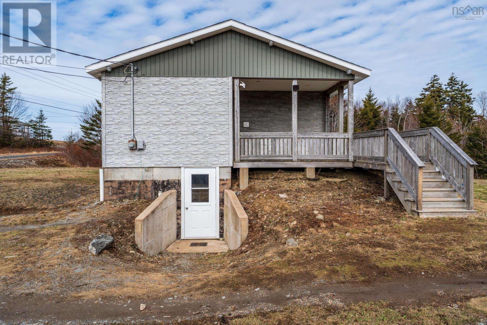 39 Oakridge Road, Church Point, Nova Scotia  B0W 1M0 - Photo 10 - 202605214
