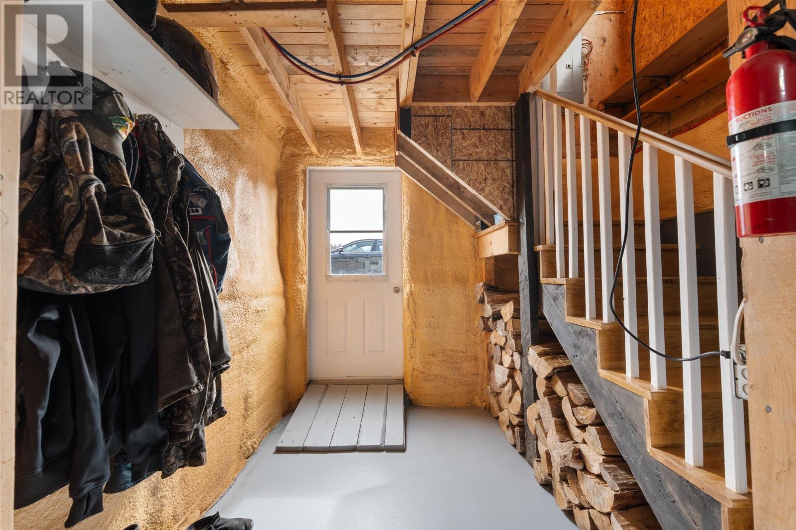 39 Oakridge Road, Church Point, Nova Scotia  B0W 1M0 - Photo 28 - 202605214