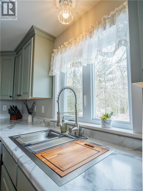 3052 Lower Cambridge Road, Cambridge-Narrows, New Brunswick  E2E 1Z6 - Photo 9 - NB135689