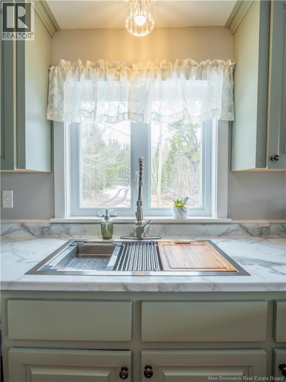 3052 Lower Cambridge Road, Cambridge-Narrows, New Brunswick  E2E 1Z6 - Photo 4 - NB135689