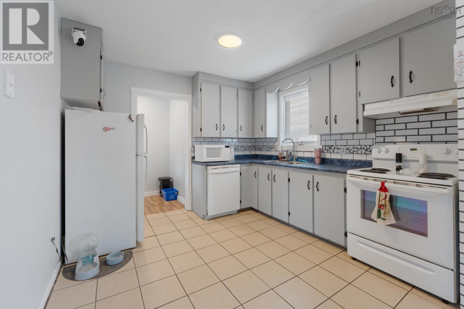 39 Oakridge Road, Church Point, Nova Scotia  B0W 1M0 - Photo 18 - 202605214