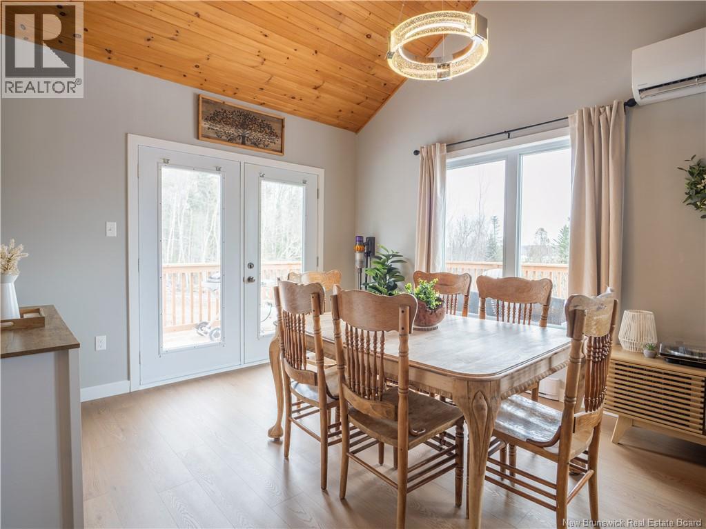 3052 Lower Cambridge Road, Cambridge-Narrows, New Brunswick  E2E 1Z6 - Photo 12 - NB135689