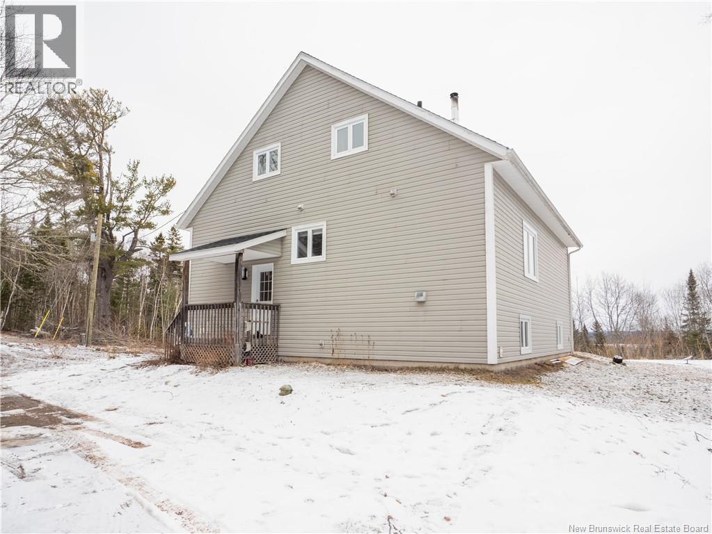 3052 Lower Cambridge Road, Cambridge-Narrows, New Brunswick  E2E 1Z6 - Photo 7 - NB135689