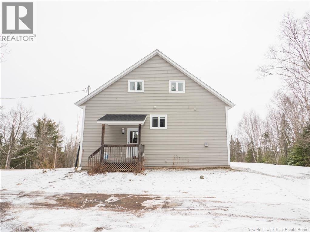 3052 Lower Cambridge Road, Cambridge-Narrows, New Brunswick  E2E 1Z6 - Photo 6 - NB135689